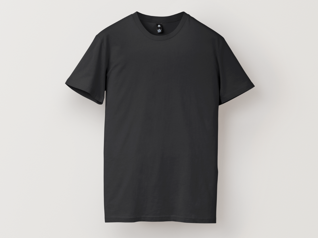 Newport Boxing Tee