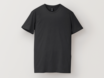 Newport Boxing Tee